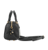 GG Mini Duffle, bottom view